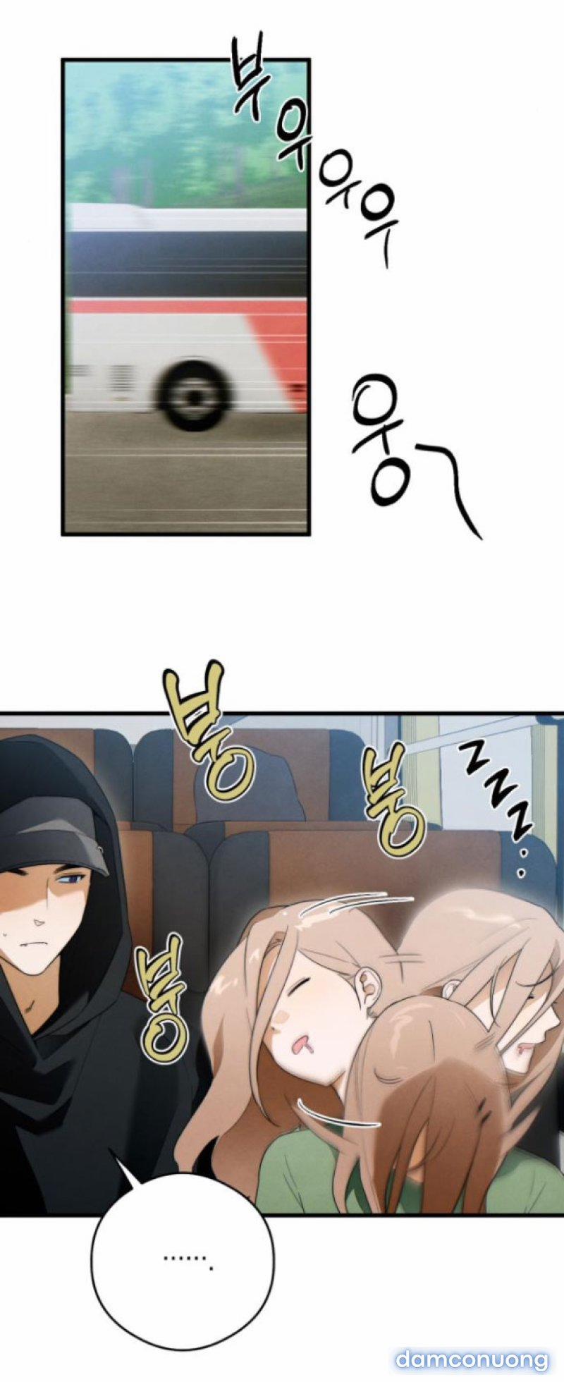 [18+] Mong Ước Của Ác Quỷ 37 trang 7