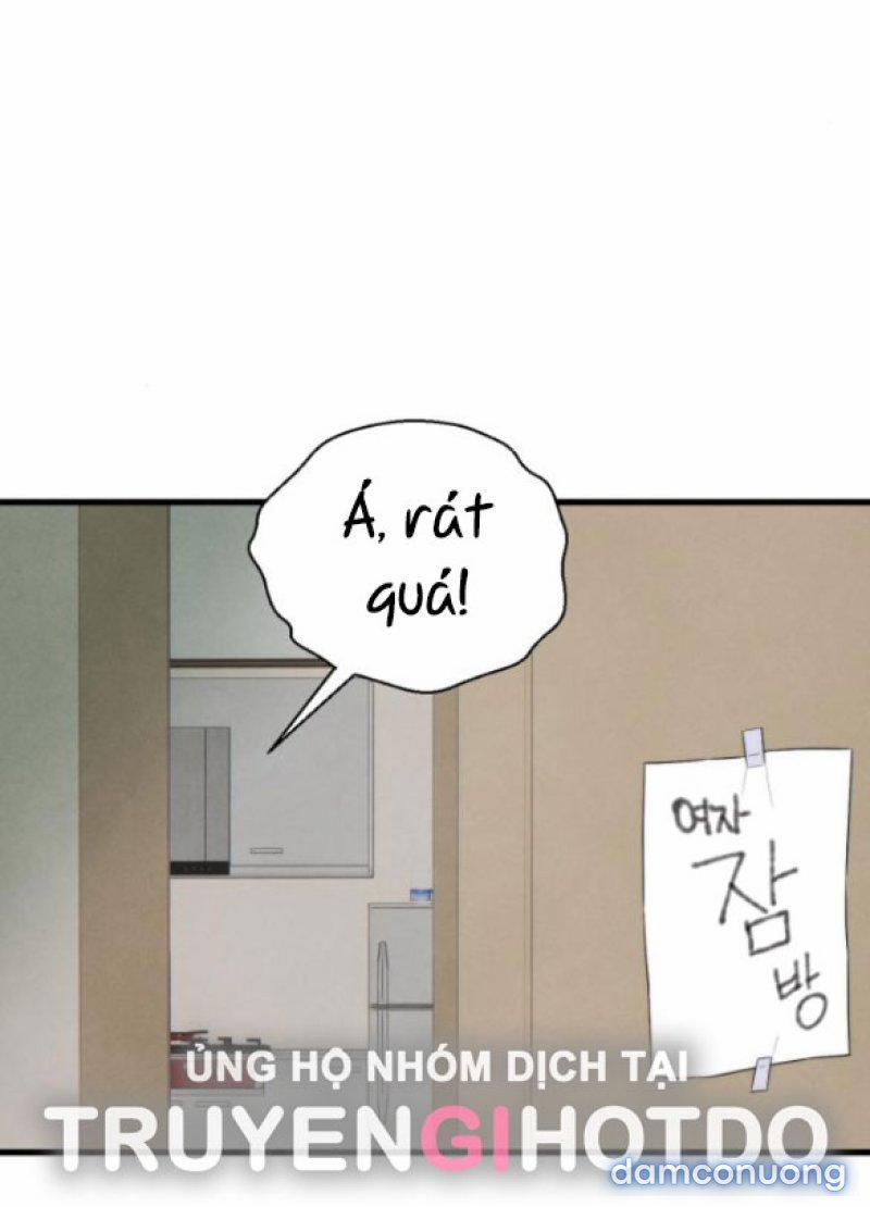 [18+] Mong Ước Của Ác Quỷ 38 trang 7