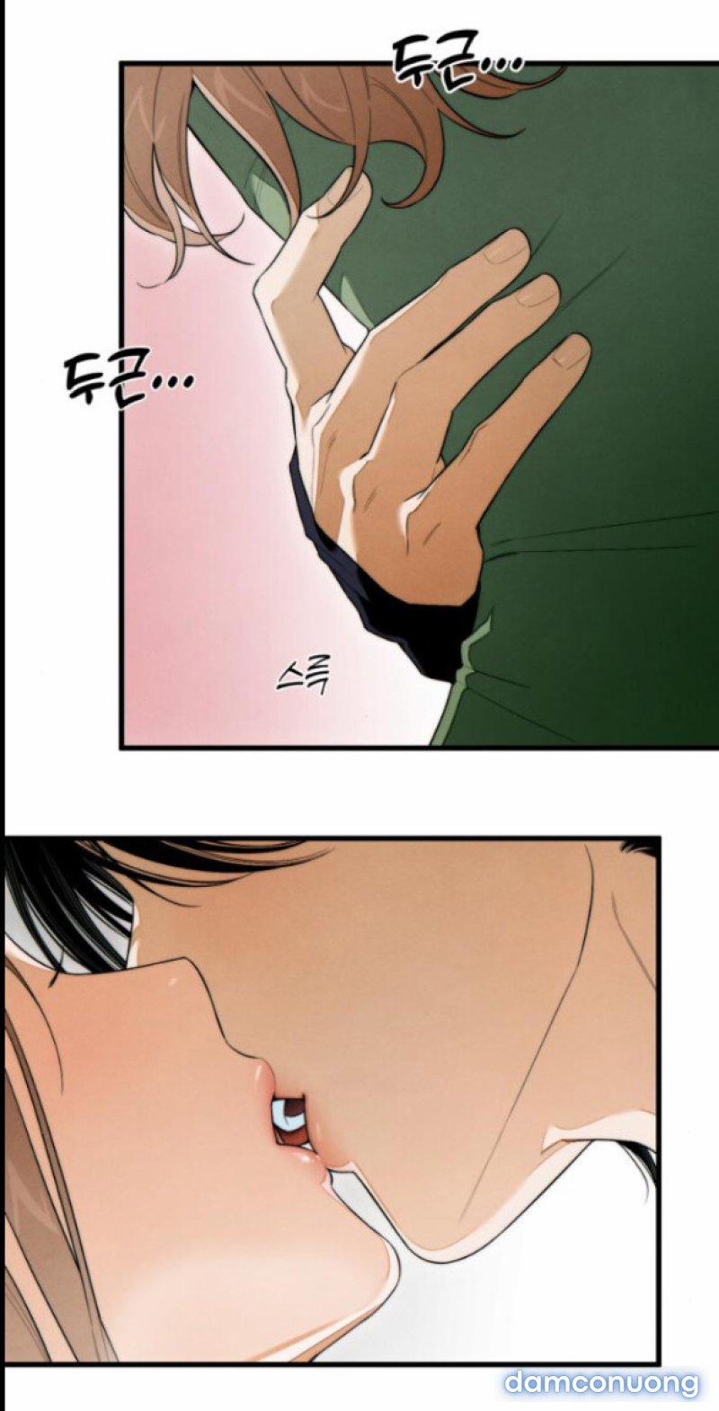 [18+] Mong Ước Của Ác Quỷ 41 trang 7