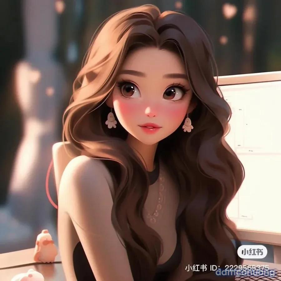 [18+] Mong Ước Của Ác Quỷ 42 trang 6