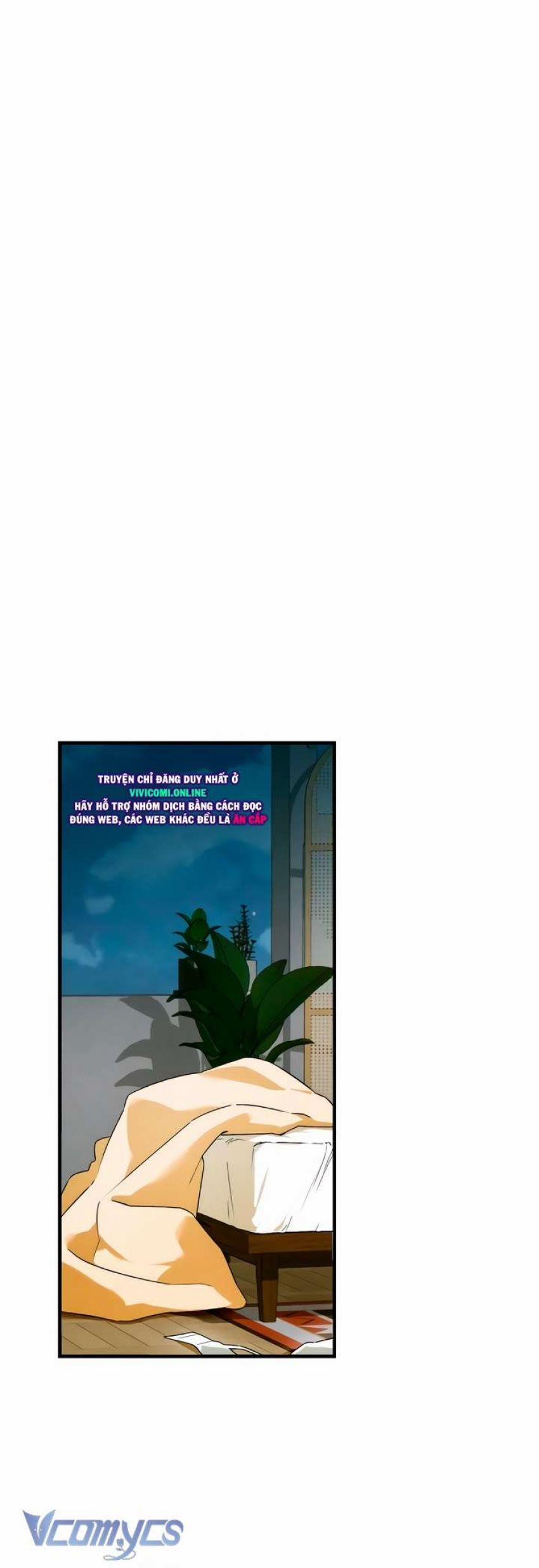 [18+] Mong Ước Của Ác Quỷ 46 trang 6