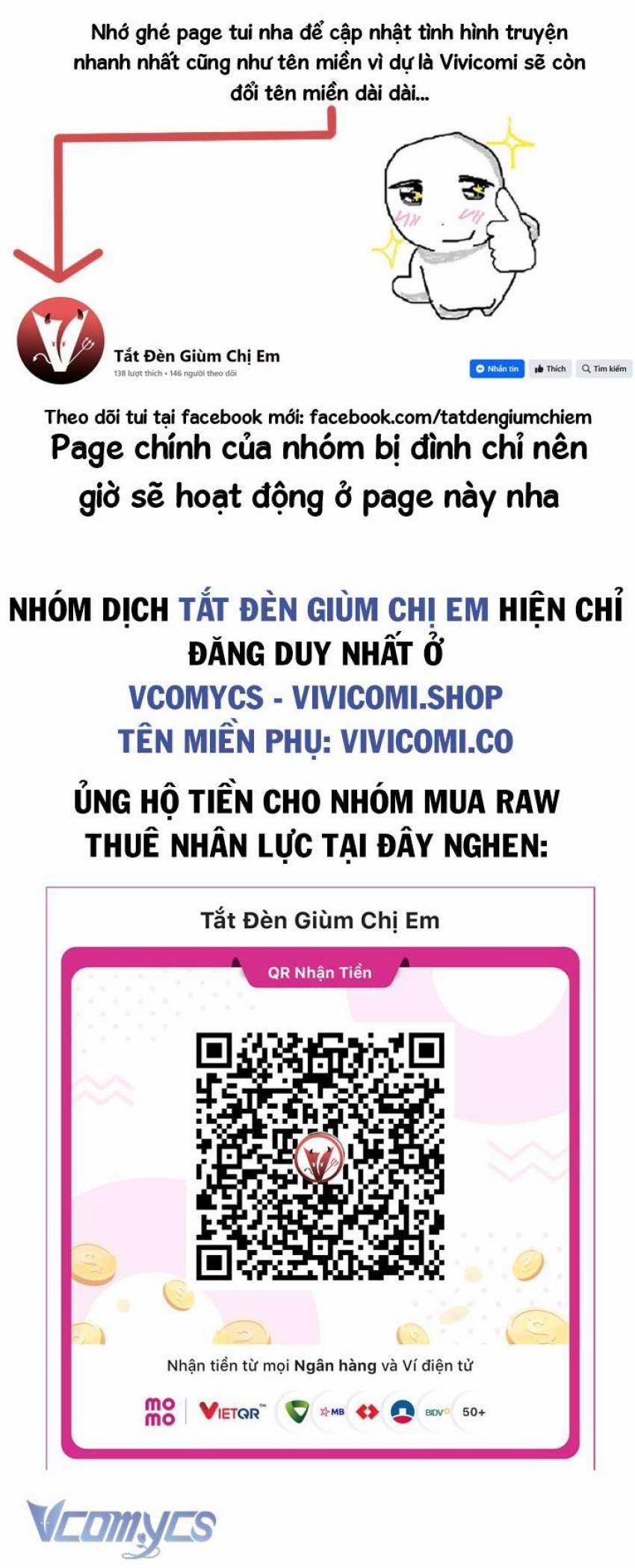 [18+] Mong Ước Của Ác Quỷ 47 trang 0