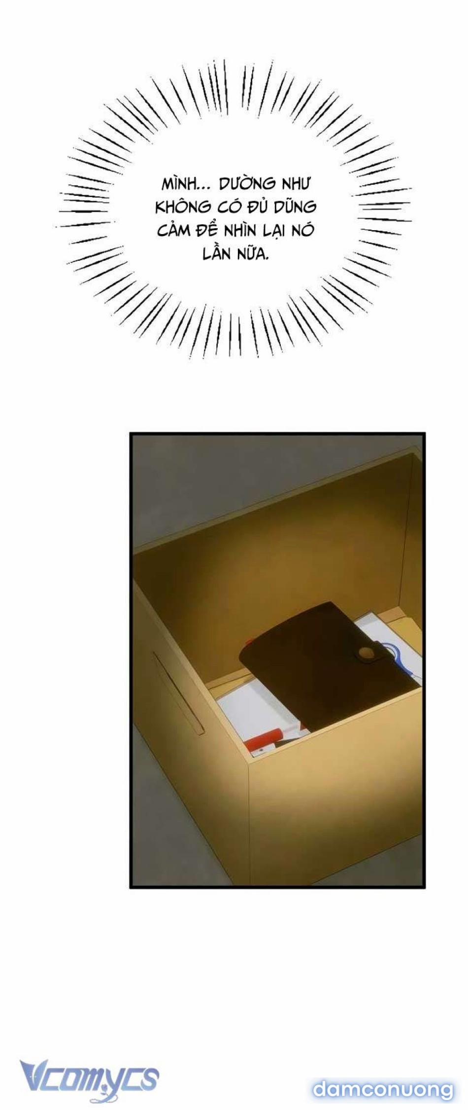 [18+] Mong Ước Của Ác Quỷ 57 trang 7