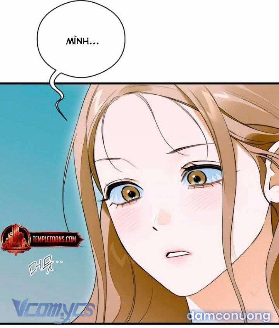 [18+] Mong Ước Của Ác Quỷ 58 trang 2