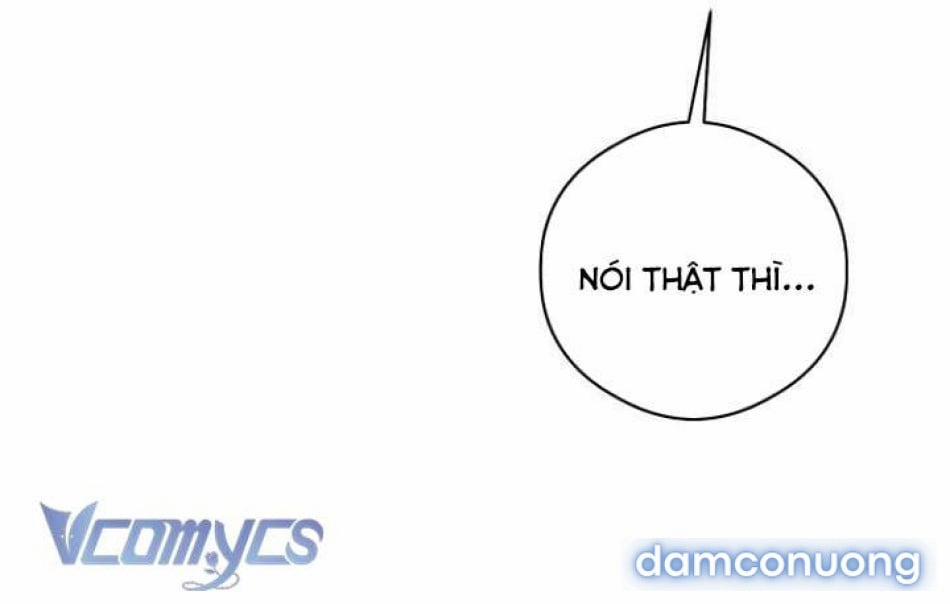 [18+] Mong Ước Của Ác Quỷ 58 trang 4