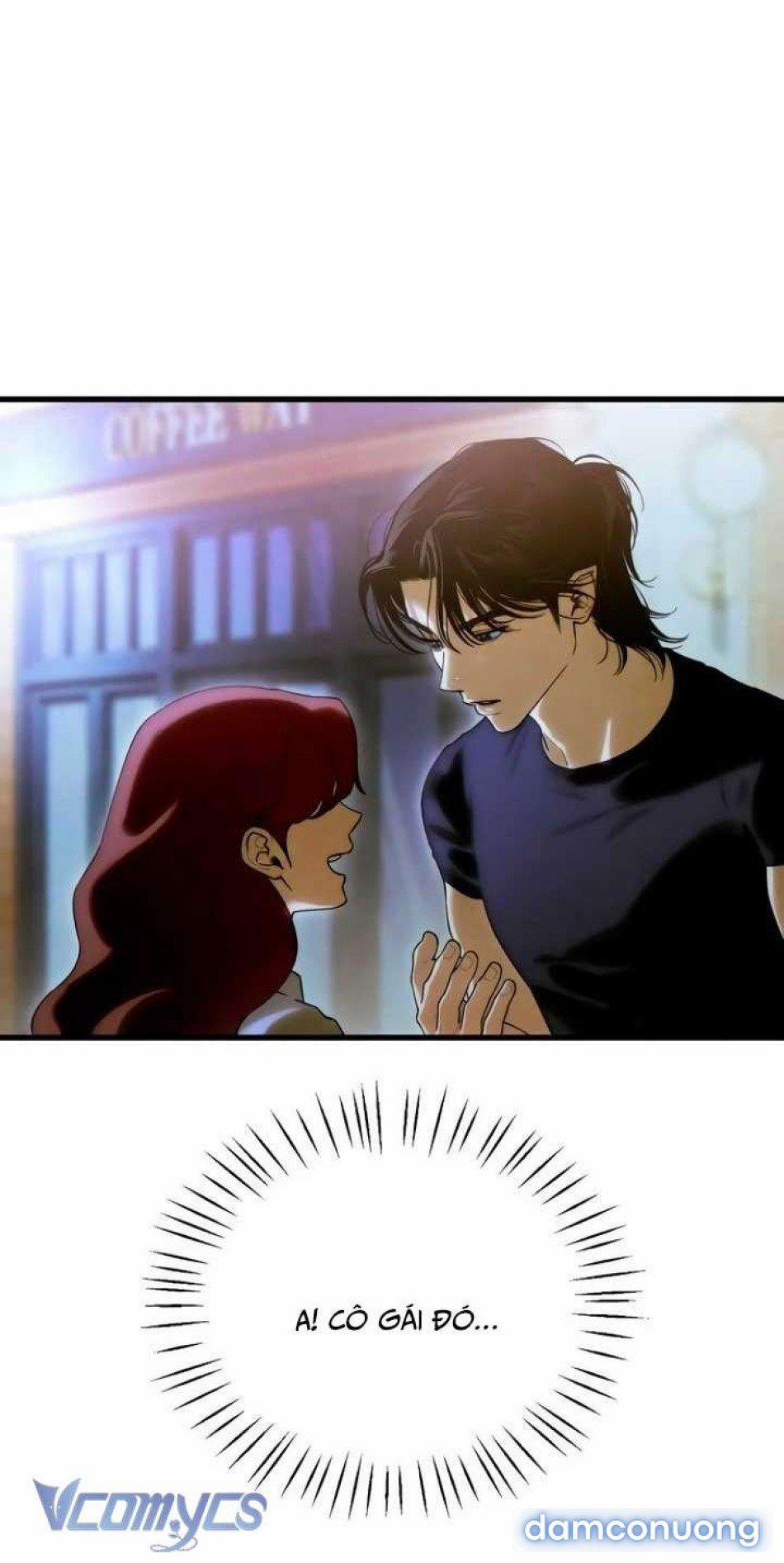 [18+] Mong Ước Của Ác Quỷ 58 trang 7