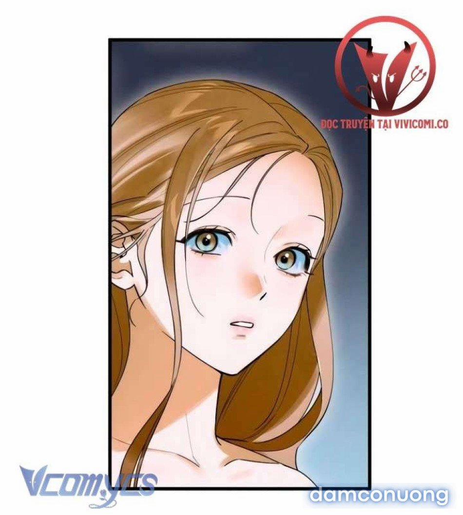 [18+] Mong Ước Của Ác Quỷ 58 trang 8