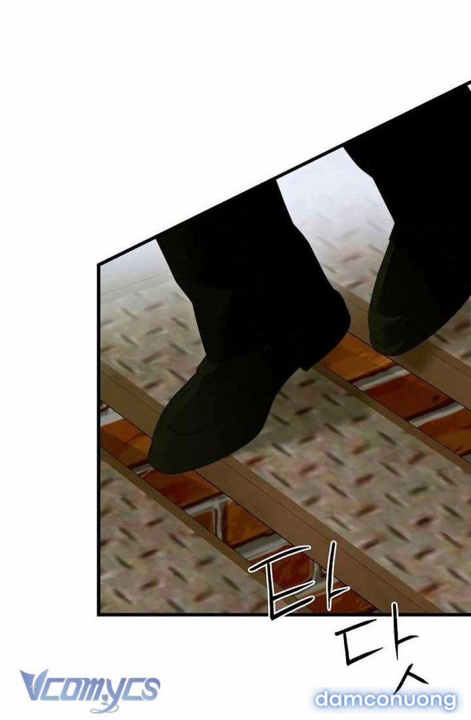 [18+] Mong Ước Của Ác Quỷ 59 trang 2