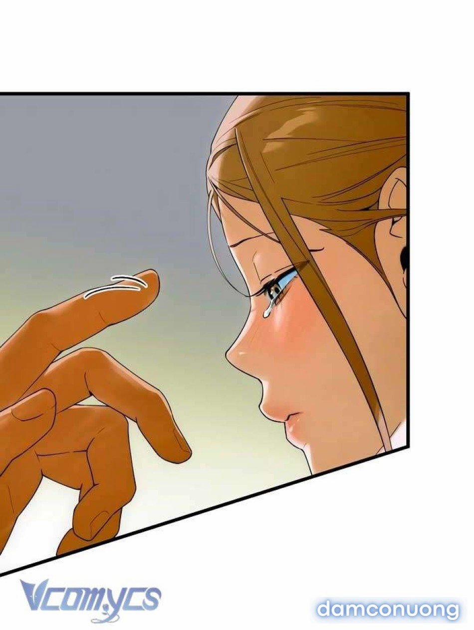 [18+] Mong Ước Của Ác Quỷ 59 trang 4