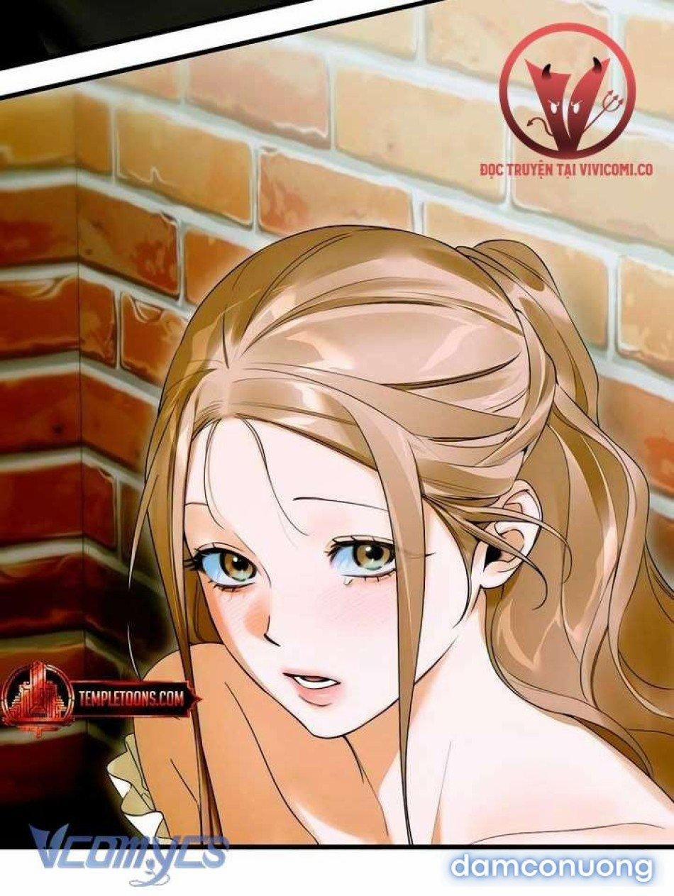 [18+] Mong Ước Của Ác Quỷ 59 trang 8
