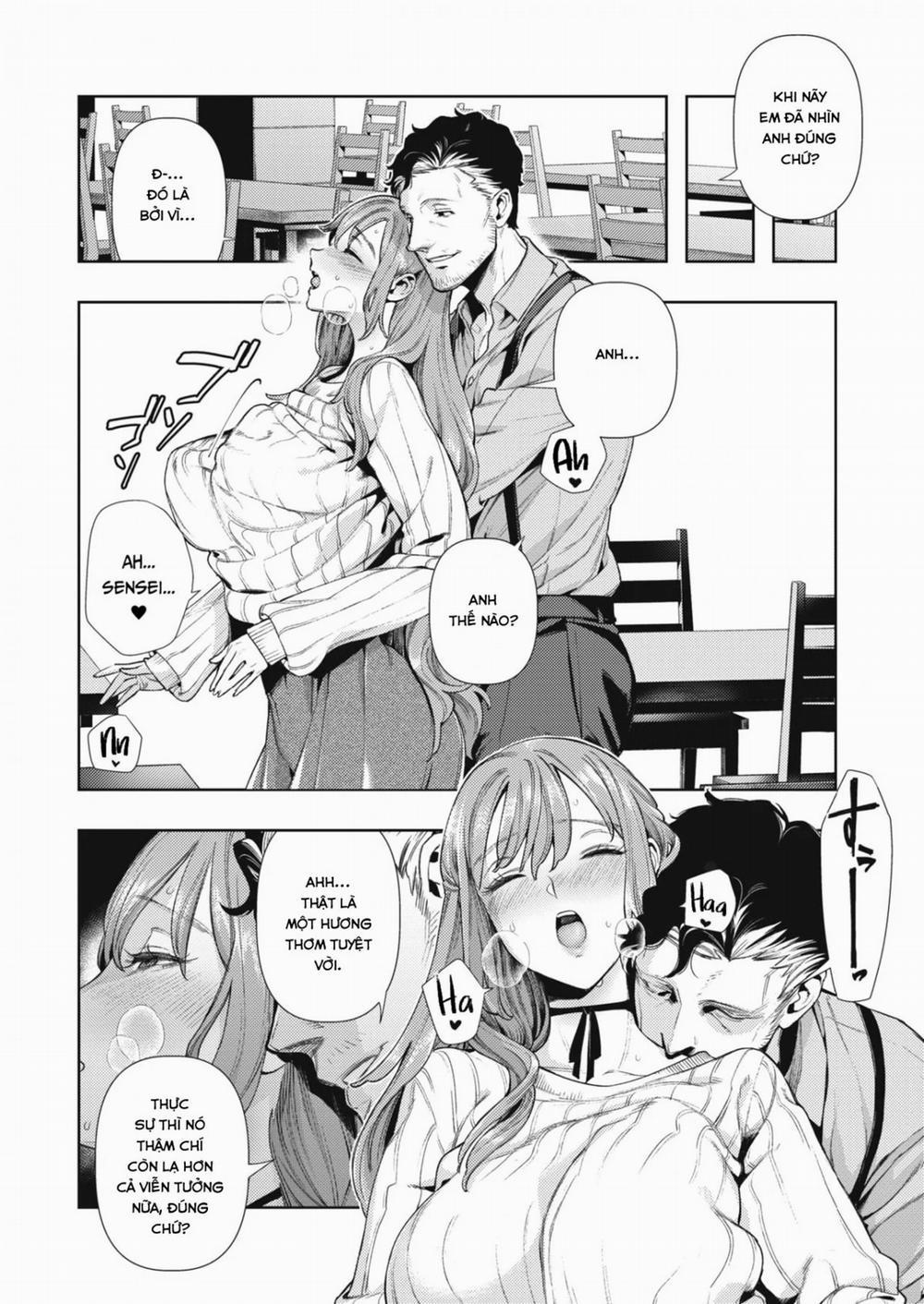 [18+]Morpho 1 trang 7