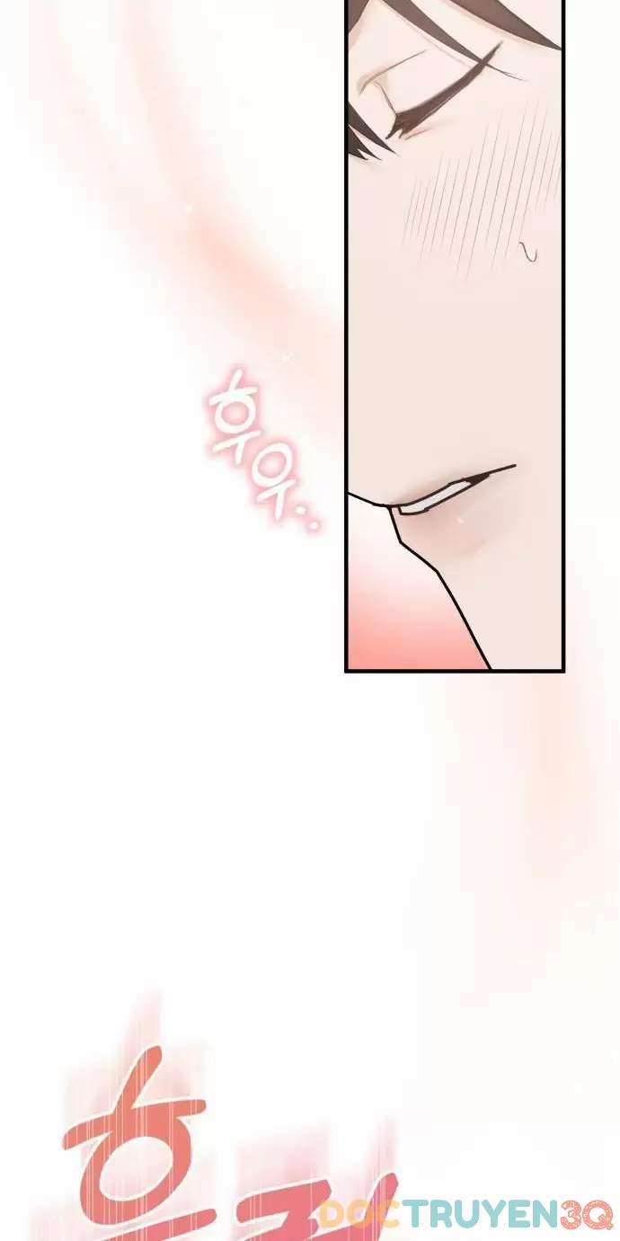 [18+] Một Đêm Của Mối Tình 19 Năm 1 trang 15