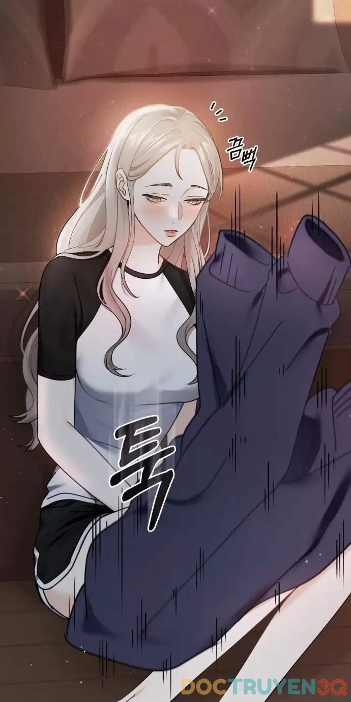 [18+] Một Đêm Của Mối Tình 19 Năm 1 trang 2