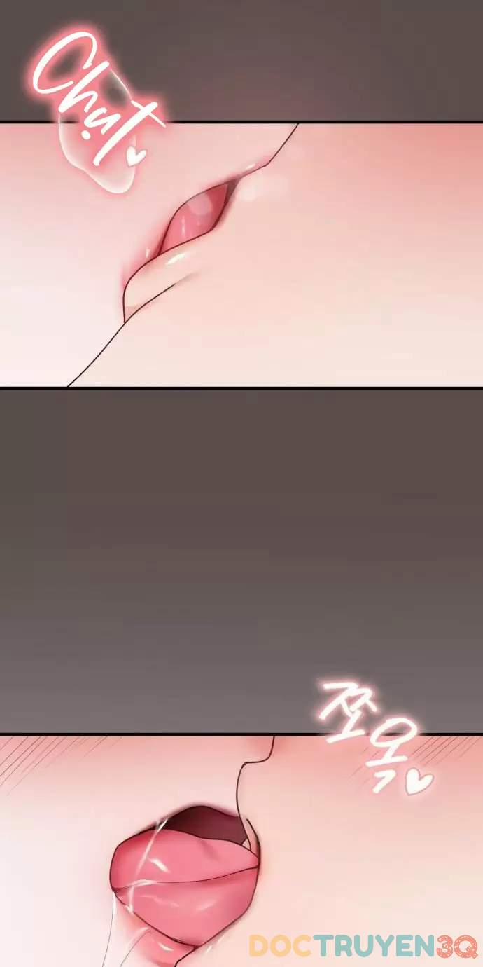 [18+] Một Đêm Của Mối Tình 19 Năm 1 trang 27