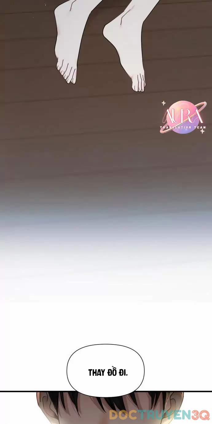 [18+] Một Đêm Của Mối Tình 19 Năm 1 trang 3