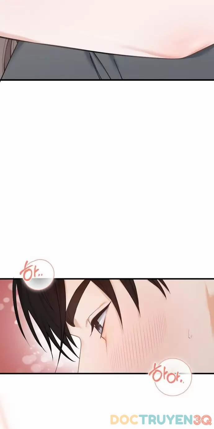 [18+] Một Đêm Của Mối Tình 19 Năm 1 trang 31