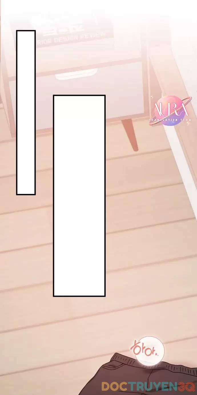 [18+] Một Đêm Của Mối Tình 19 Năm 1 trang 37