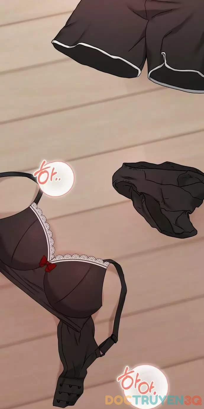 [18+] Một Đêm Của Mối Tình 19 Năm 1 trang 38