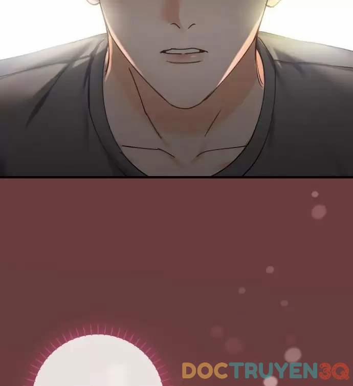 [18+] Một Đêm Của Mối Tình 19 Năm 1 trang 4