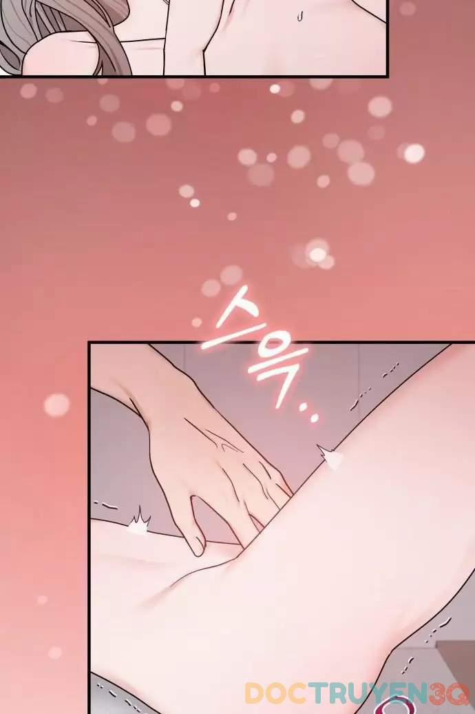 [18+] Một Đêm Của Mối Tình 19 Năm 1 trang 41