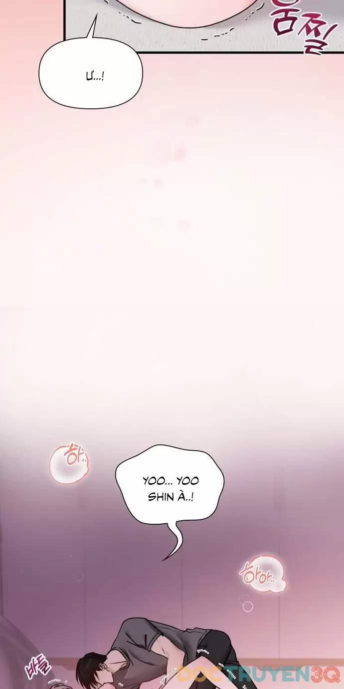 [18+] Một Đêm Của Mối Tình 19 Năm 1 trang 42