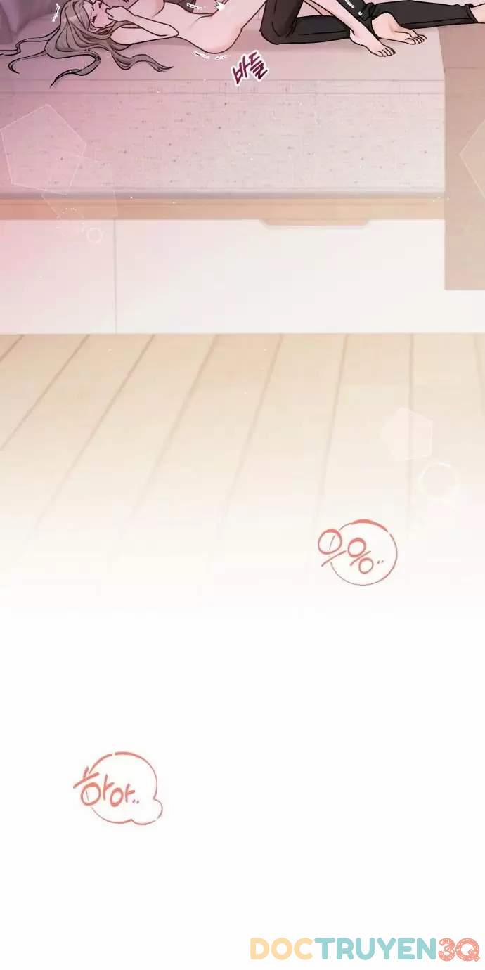 [18+] Một Đêm Của Mối Tình 19 Năm 1 trang 43