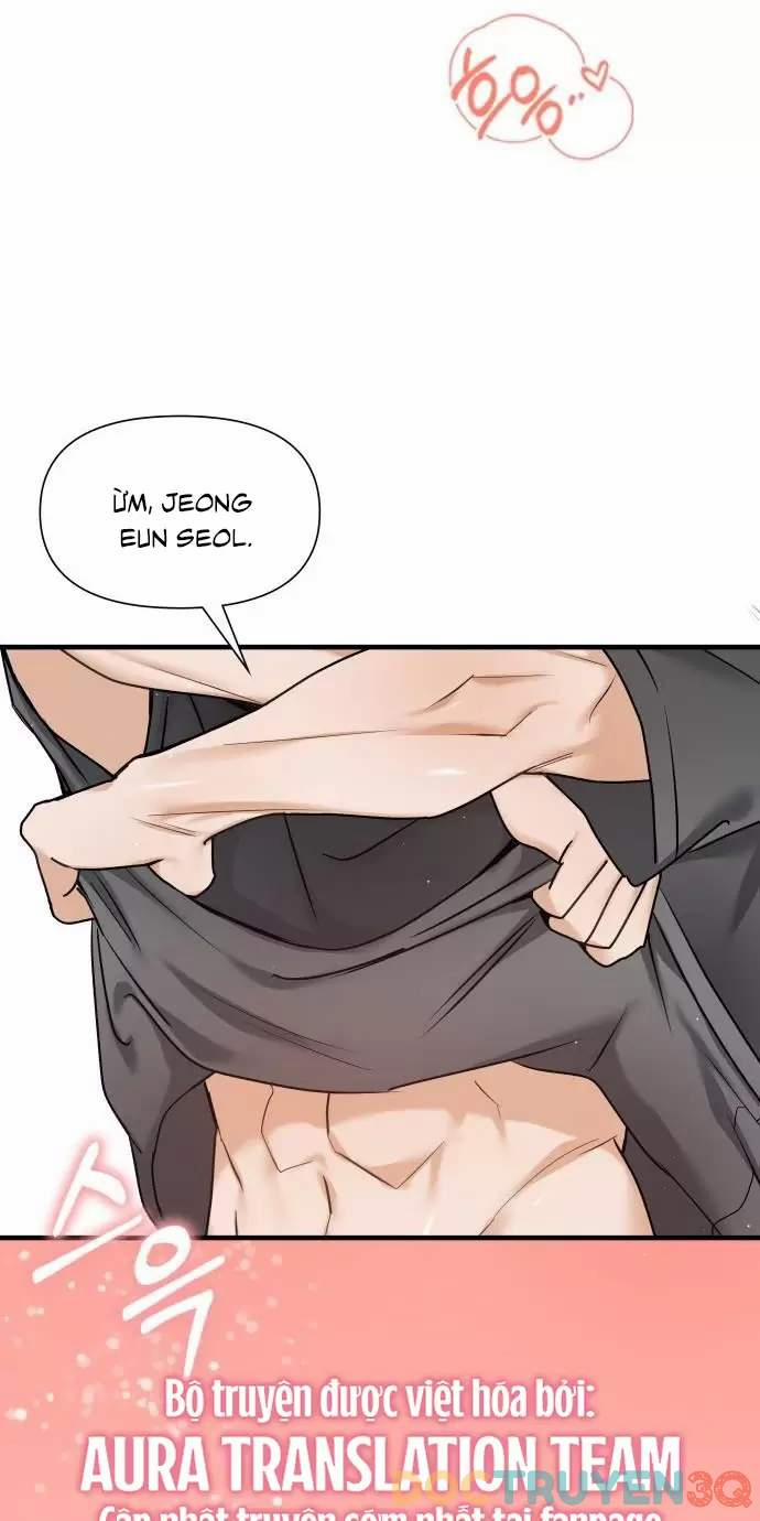 [18+] Một Đêm Của Mối Tình 19 Năm 1 trang 44