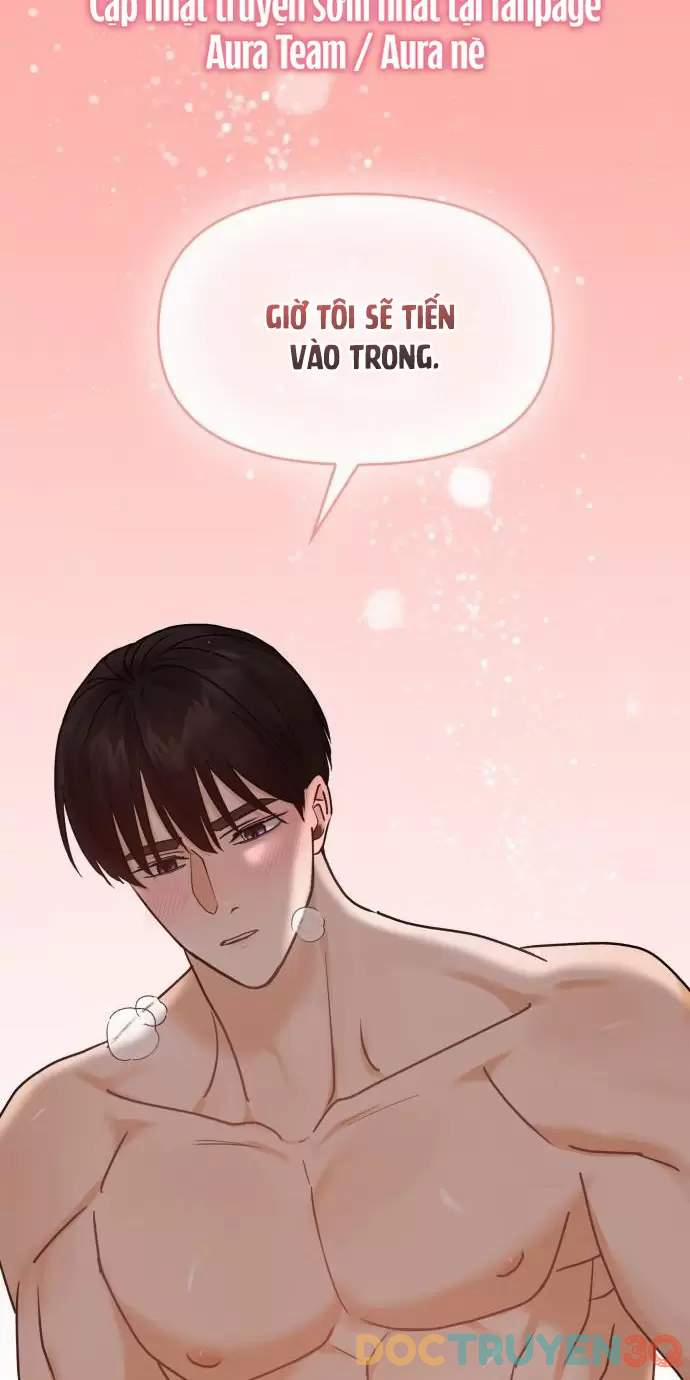 [18+] Một Đêm Của Mối Tình 19 Năm 1 trang 45