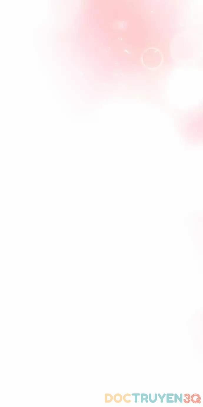 [18+] Một Đêm Của Mối Tình 19 Năm 1 trang 54