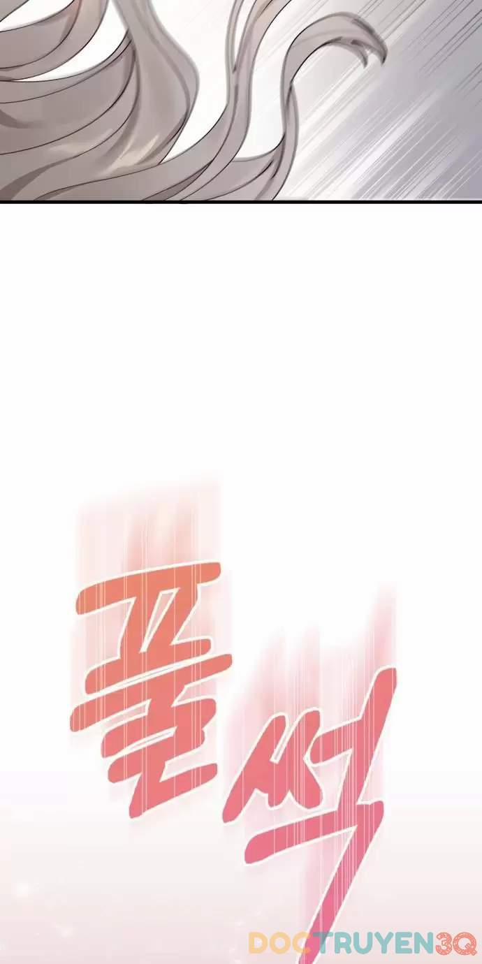 [18+] Một Đêm Của Mối Tình 19 Năm 1 trang 60