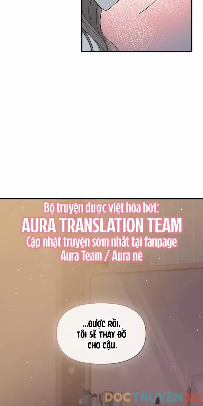 [18+] Một Đêm Của Mối Tình 19 Năm 1 trang 9