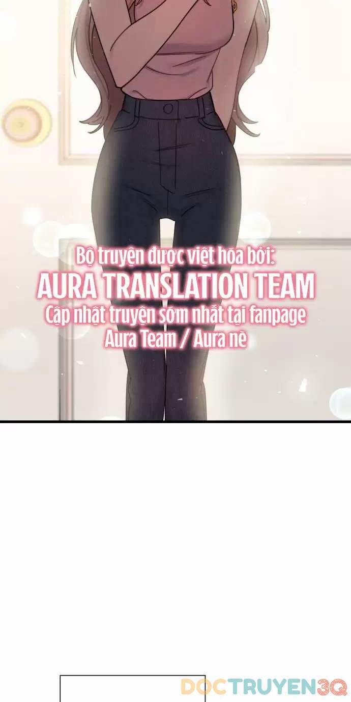 [18+] Một Đêm Của Mối Tình 19 Năm 2 trang 10