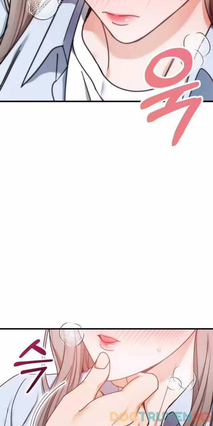 [18+] Một Đêm Của Mối Tình 19 Năm 2 trang 101