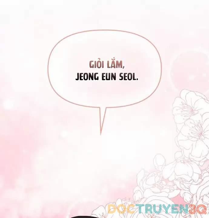 [18+] Một Đêm Của Mối Tình 19 Năm 2 trang 103