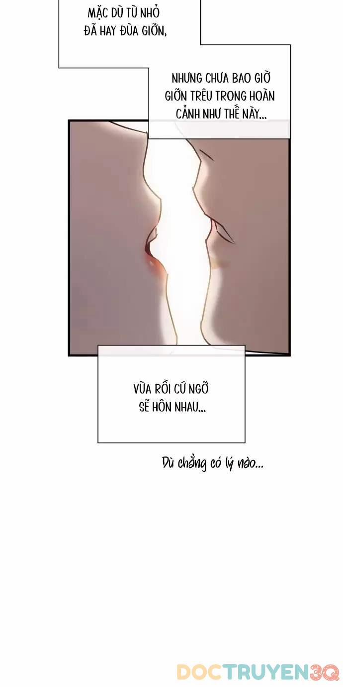 [18+] Một Đêm Của Mối Tình 19 Năm 2 trang 11