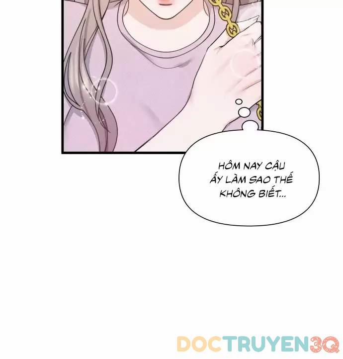 [18+] Một Đêm Của Mối Tình 19 Năm 2 trang 13