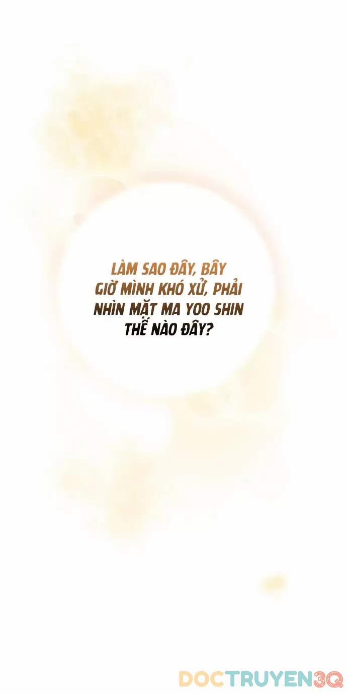 [18+] Một Đêm Của Mối Tình 19 Năm 2 trang 14