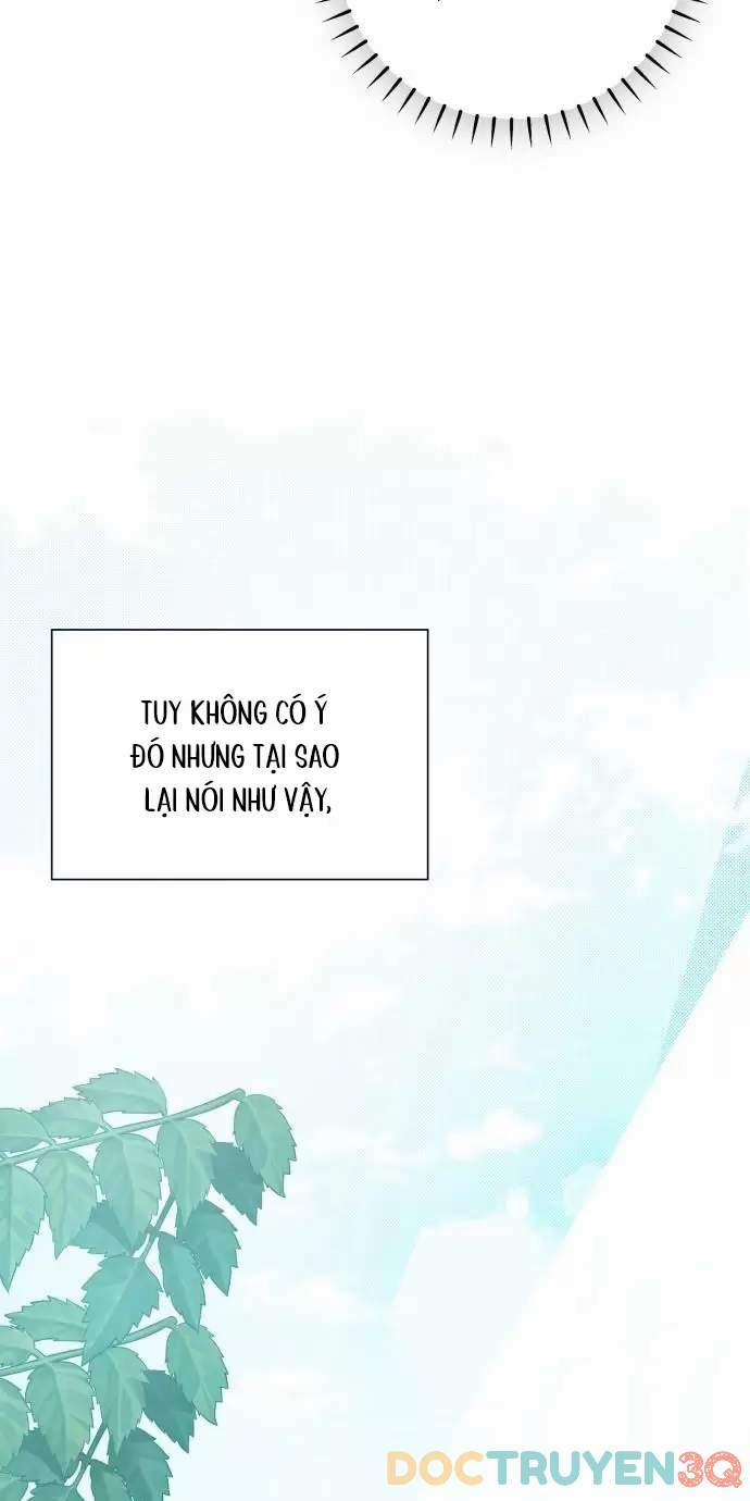 [18+] Một Đêm Của Mối Tình 19 Năm 2 trang 21