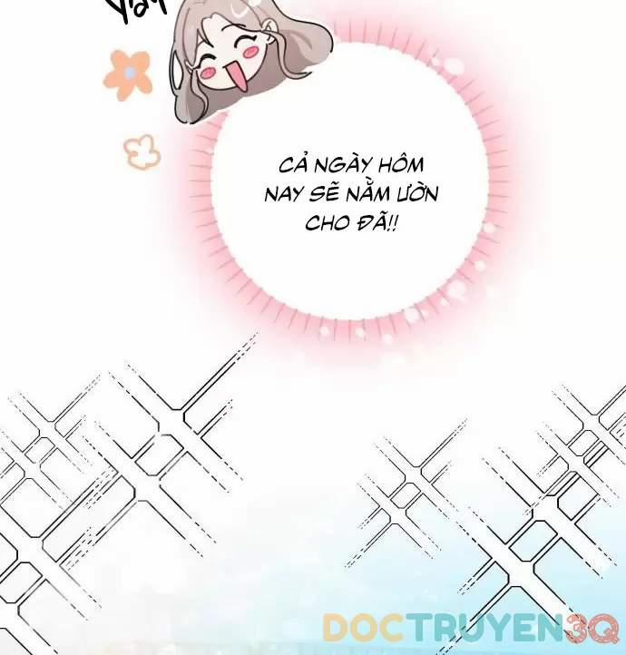 [18+] Một Đêm Của Mối Tình 19 Năm 2 trang 27