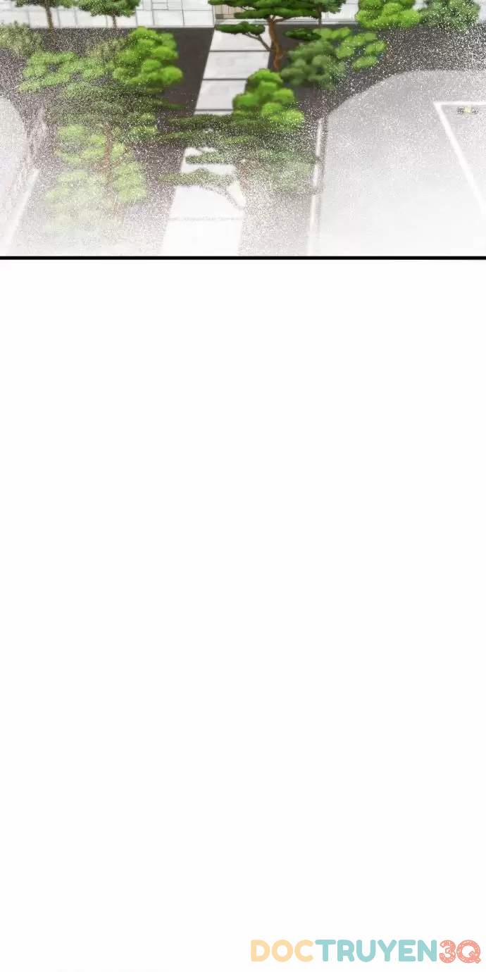 [18+] Một Đêm Của Mối Tình 19 Năm 2 trang 29