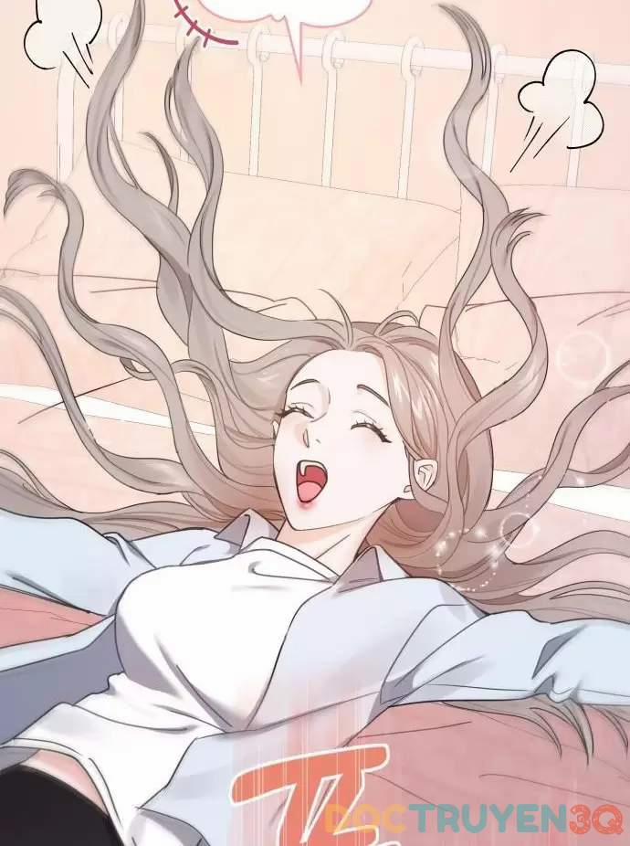 [18+] Một Đêm Của Mối Tình 19 Năm 2 trang 33