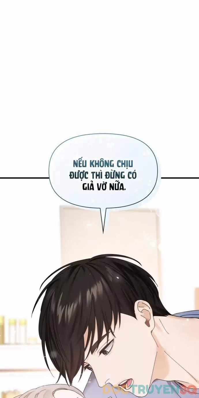 [18+] Một Đêm Của Mối Tình 19 Năm 2 trang 4