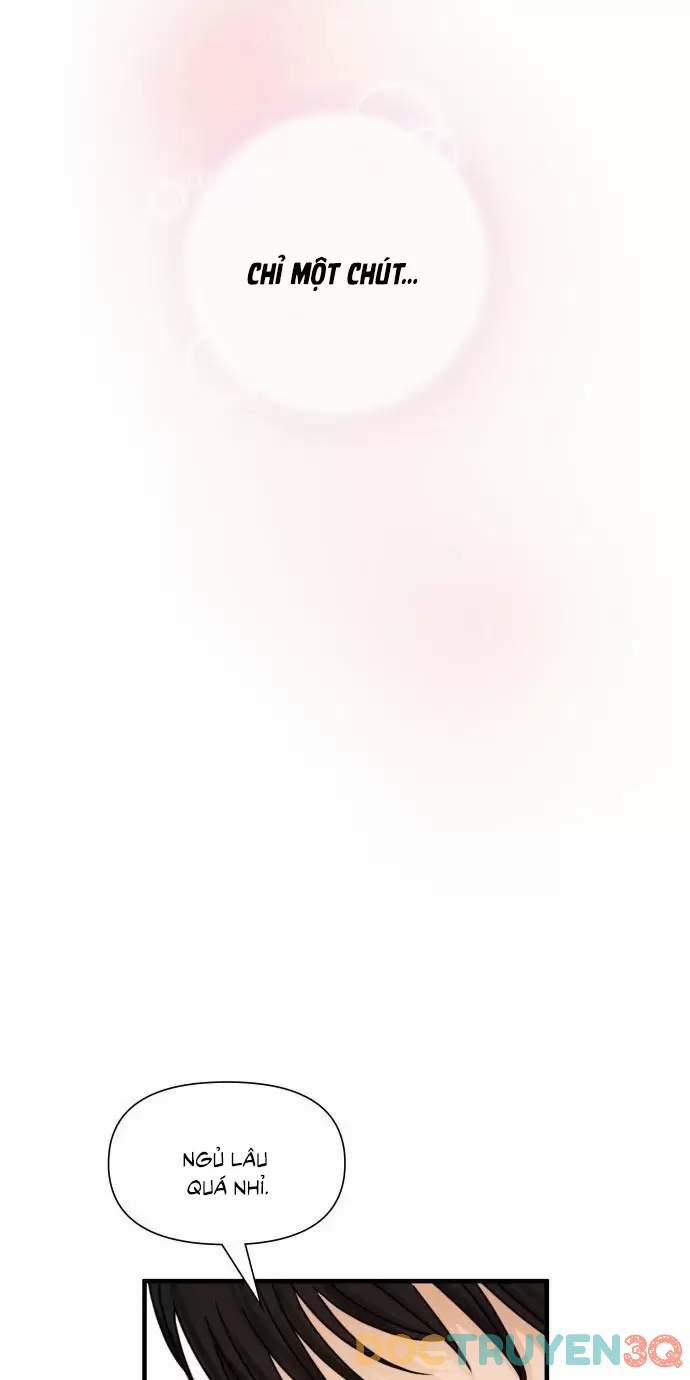 [18+] Một Đêm Của Mối Tình 19 Năm 2 trang 41