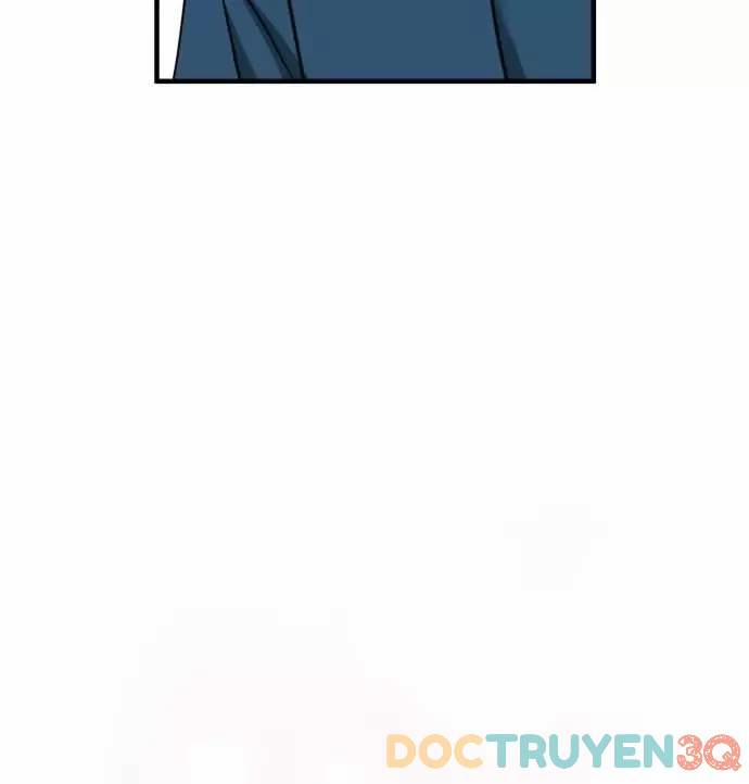 [18+] Một Đêm Của Mối Tình 19 Năm 2 trang 43