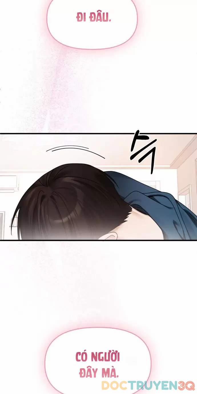 [18+] Một Đêm Của Mối Tình 19 Năm 2 trang 49