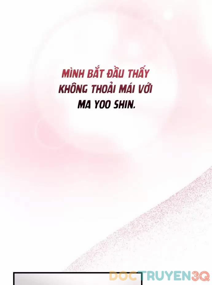 [18+] Một Đêm Của Mối Tình 19 Năm 2 trang 52