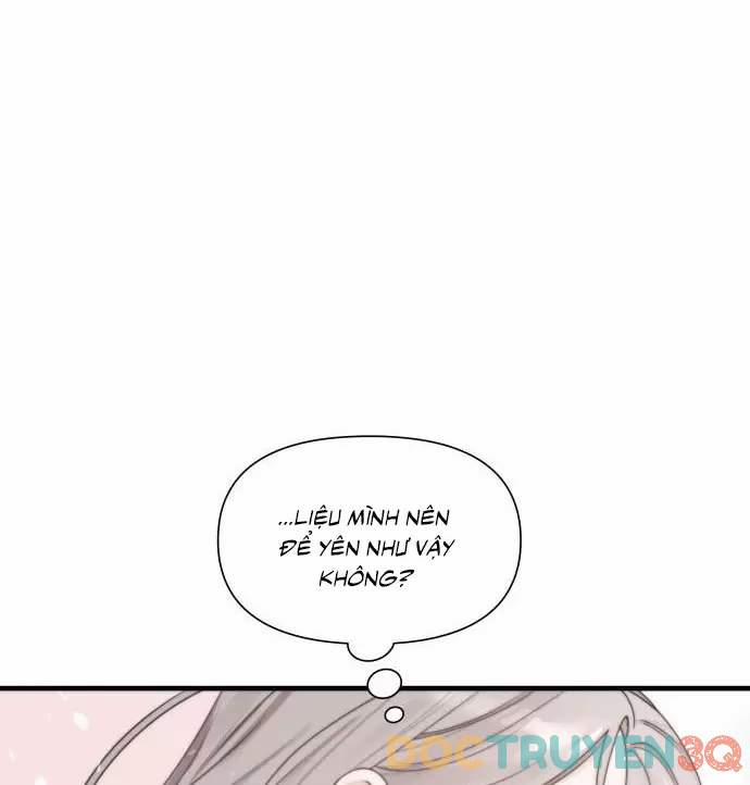 [18+] Một Đêm Của Mối Tình 19 Năm 2 trang 57