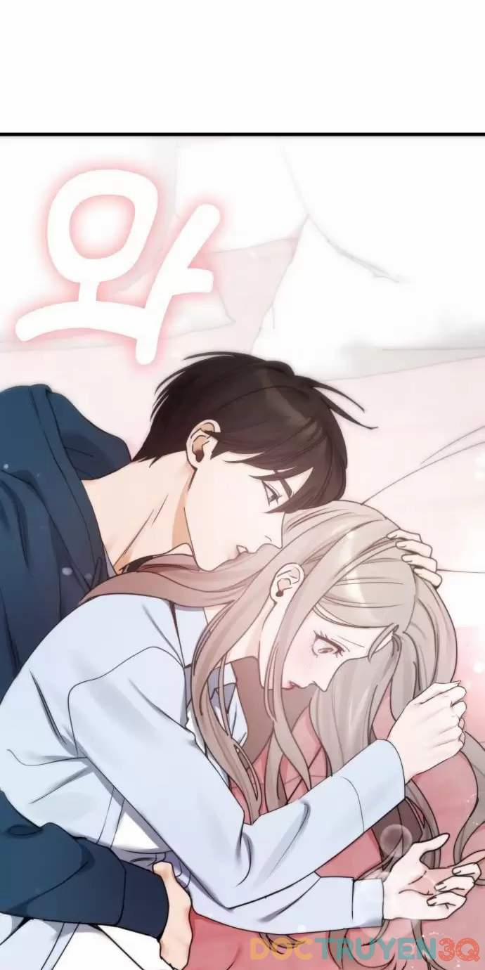 [18+] Một Đêm Của Mối Tình 19 Năm 2 trang 60