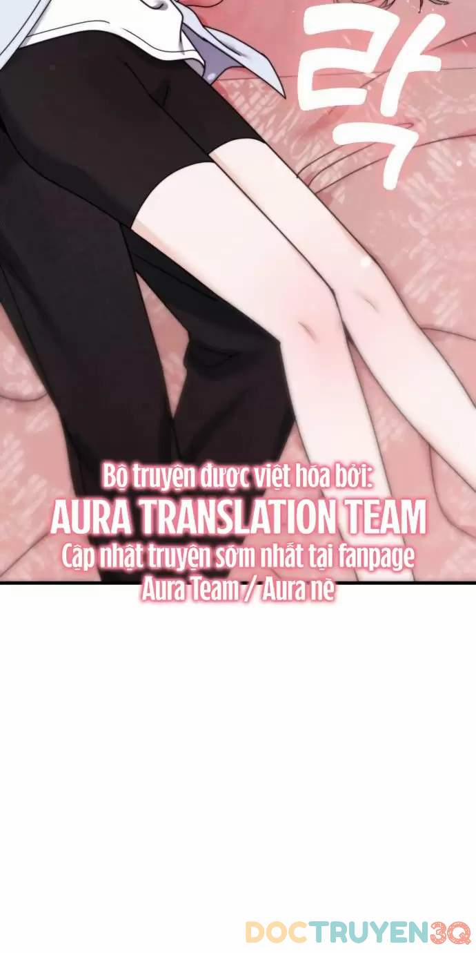 [18+] Một Đêm Của Mối Tình 19 Năm 2 trang 61