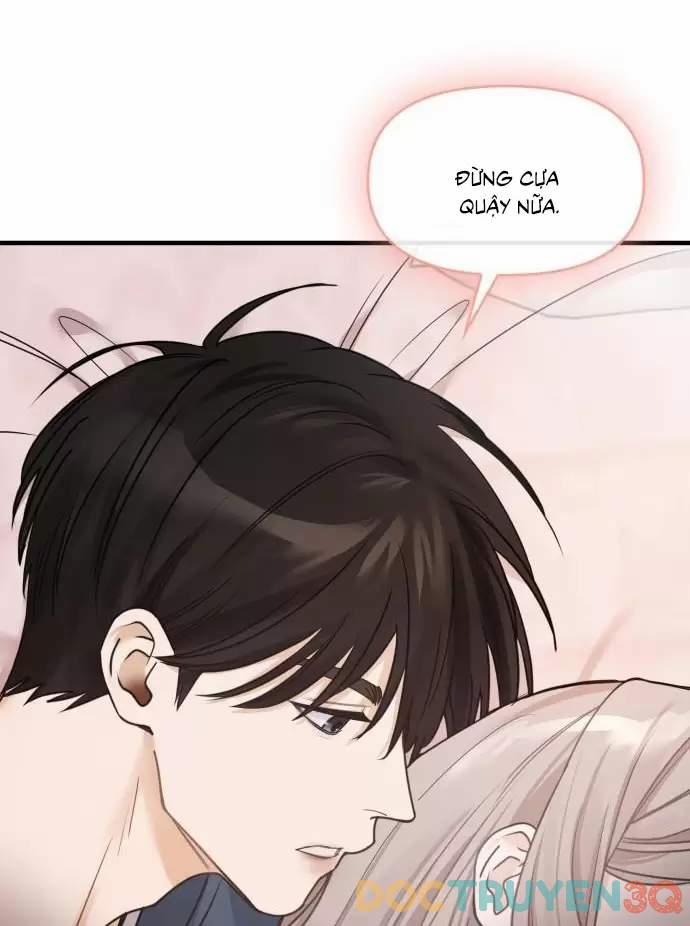 [18+] Một Đêm Của Mối Tình 19 Năm 2 trang 62